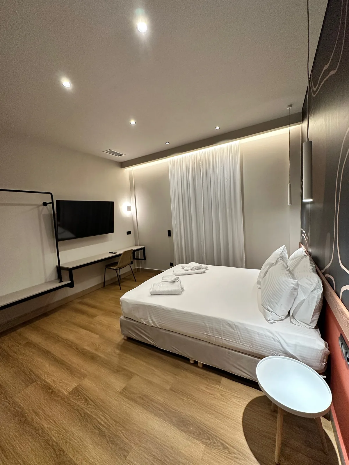 Σουίτα 1 · K2 Suites Kalamata