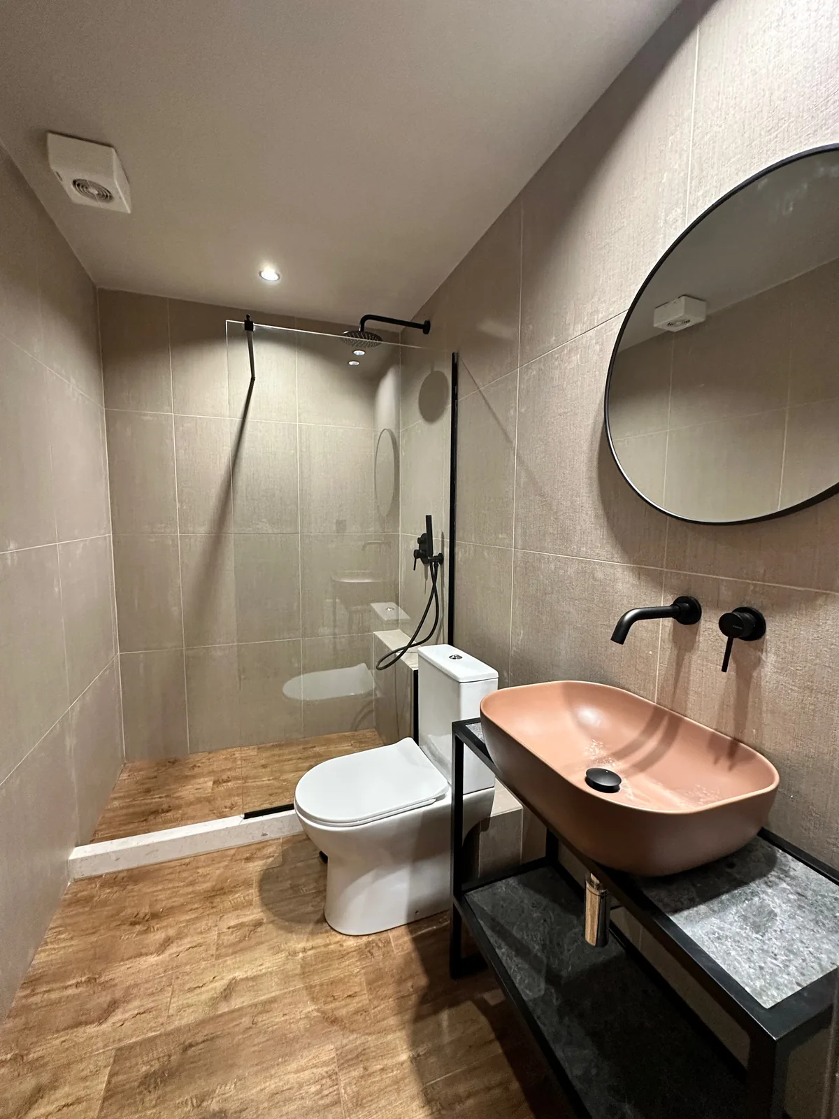 Σουίτα 1 · K2 Suites Kalamata