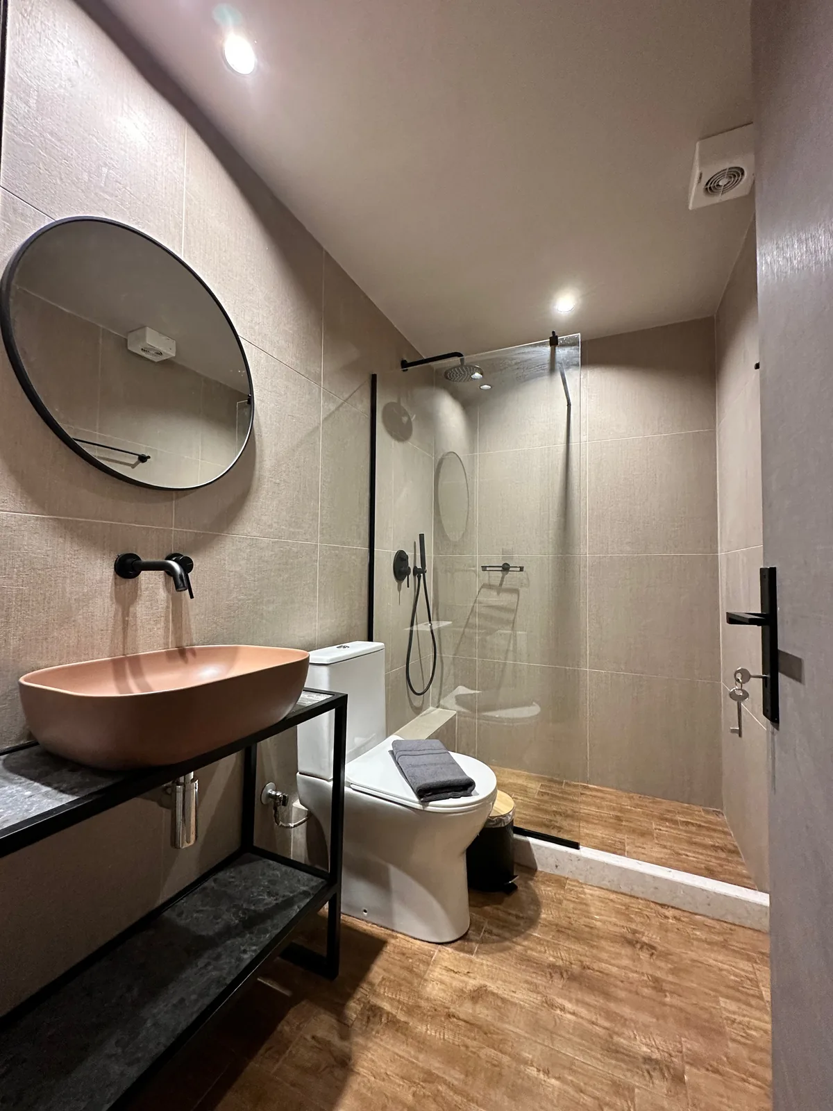 Σουίτα 2 · K2 Suites Kalamata