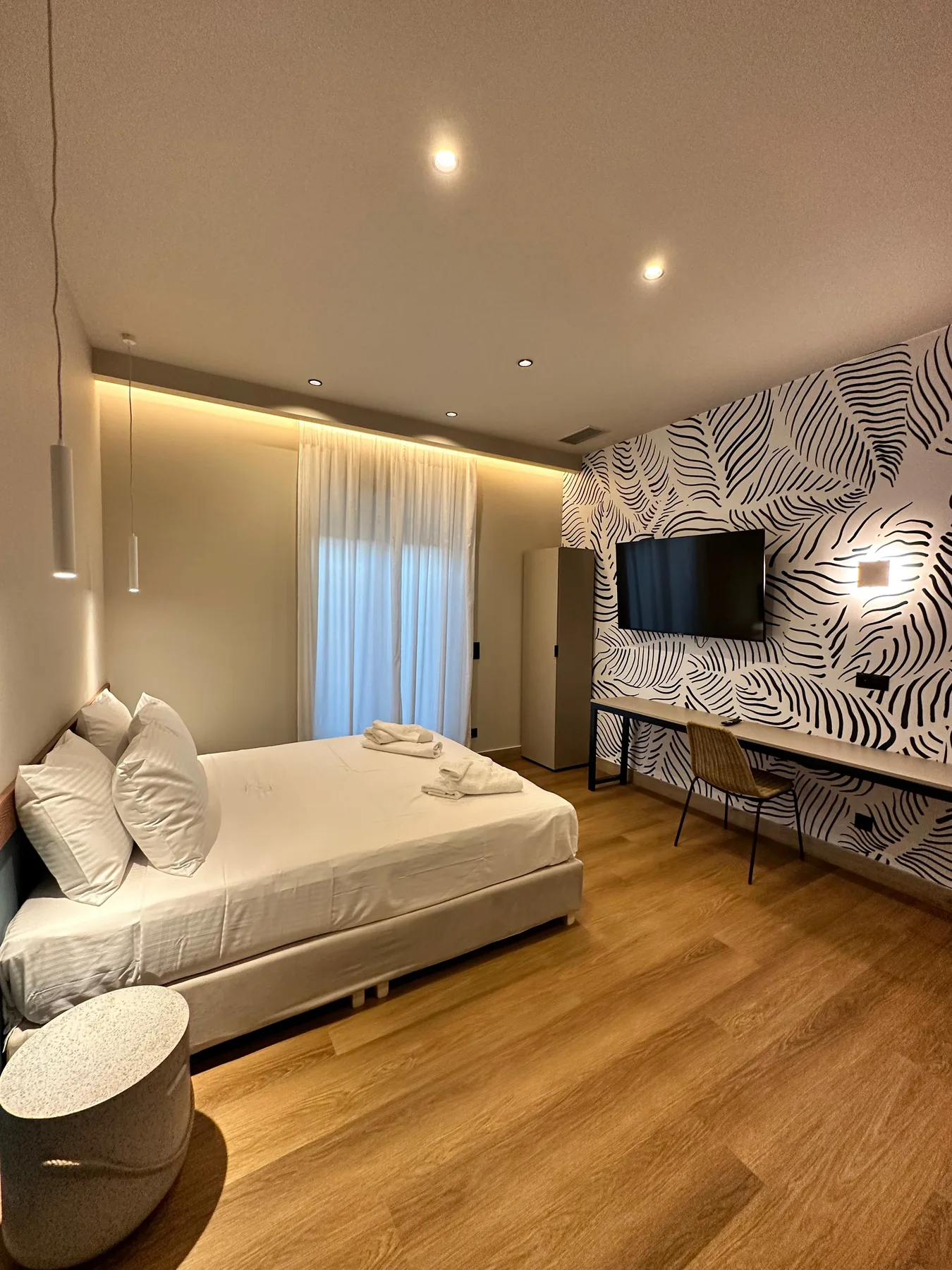 Σουίτα 2 · K2 Suites Kalamata