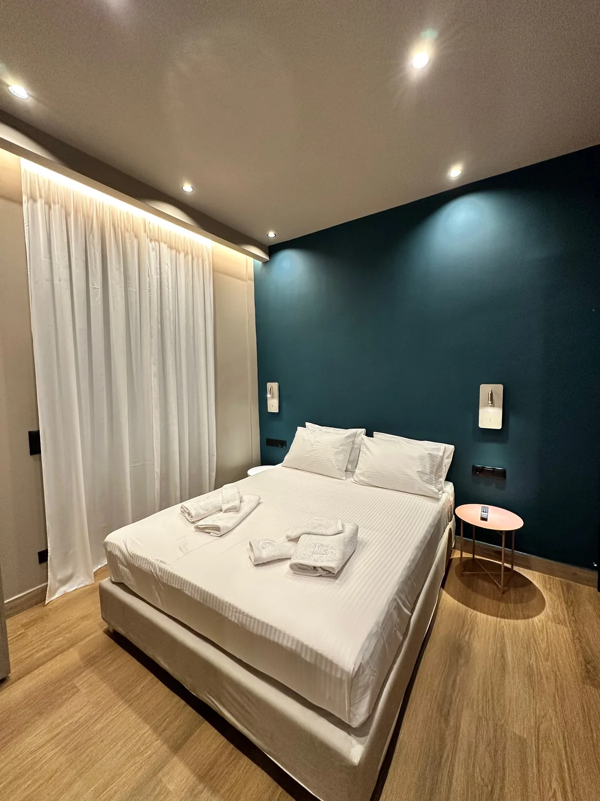 Σουίτα 3 · K2 Suites Kalamata