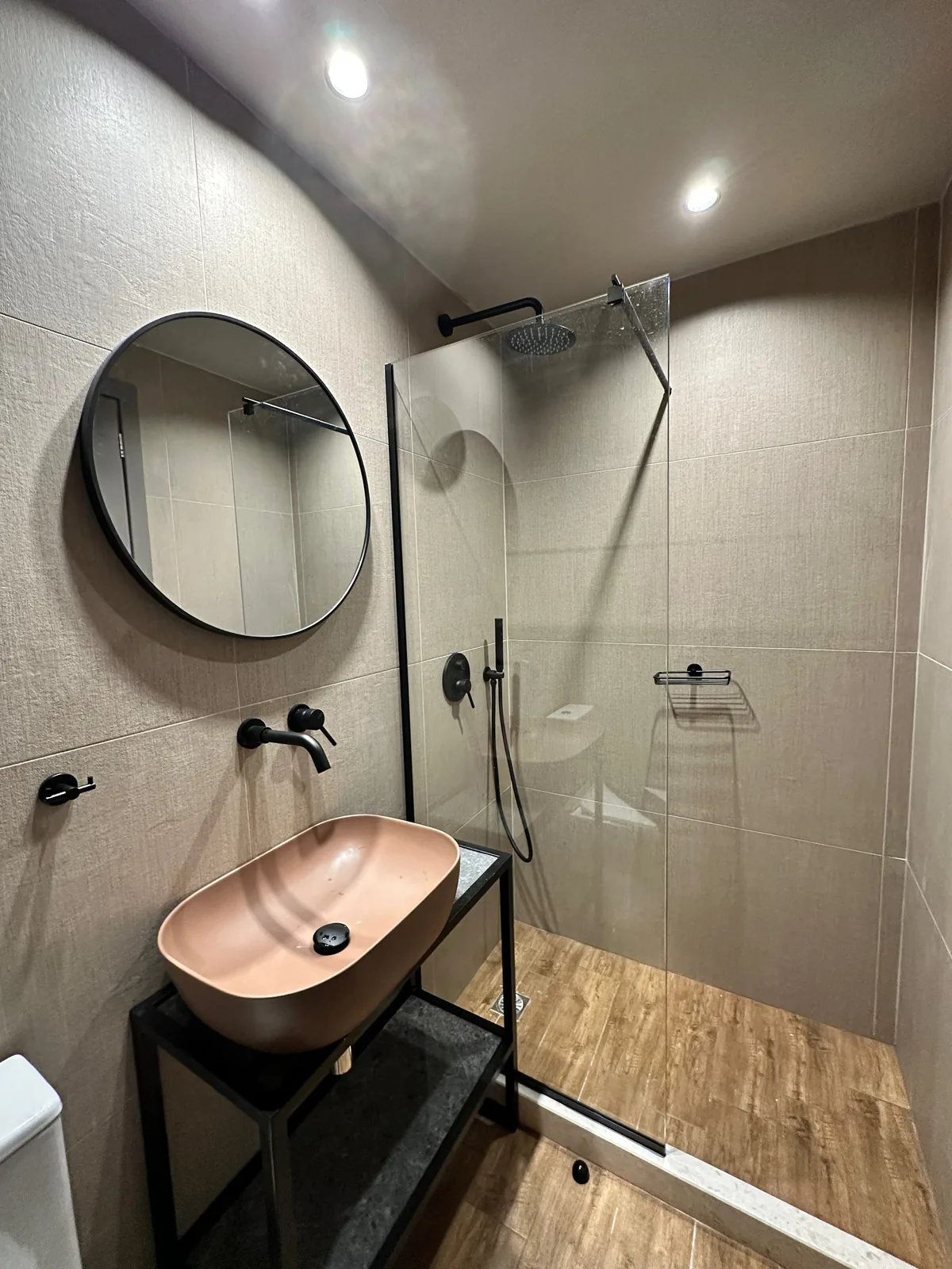 Σουίτα 3 · K2 Suites Kalamata