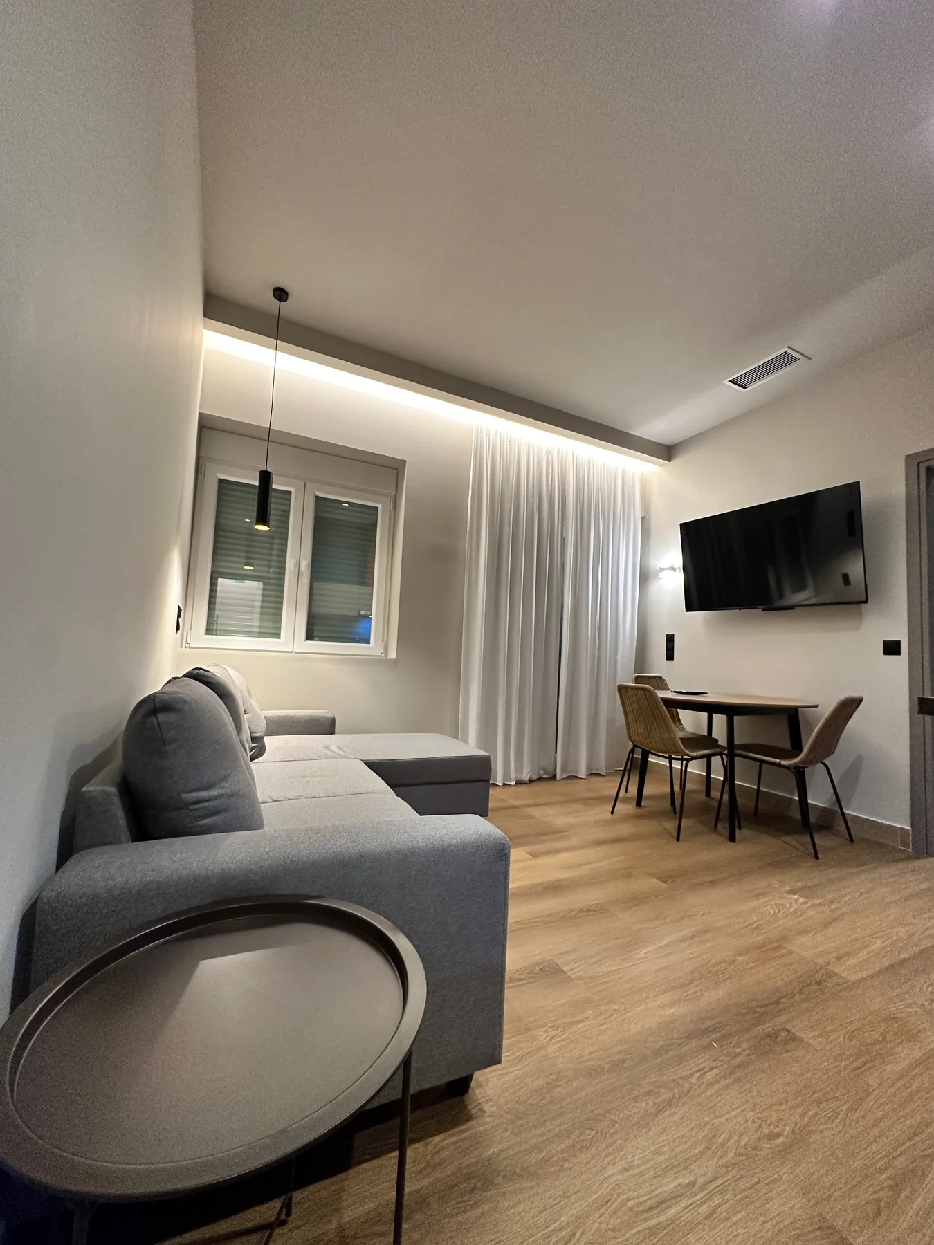Σουίτα 3 · K2 Suites Kalamata