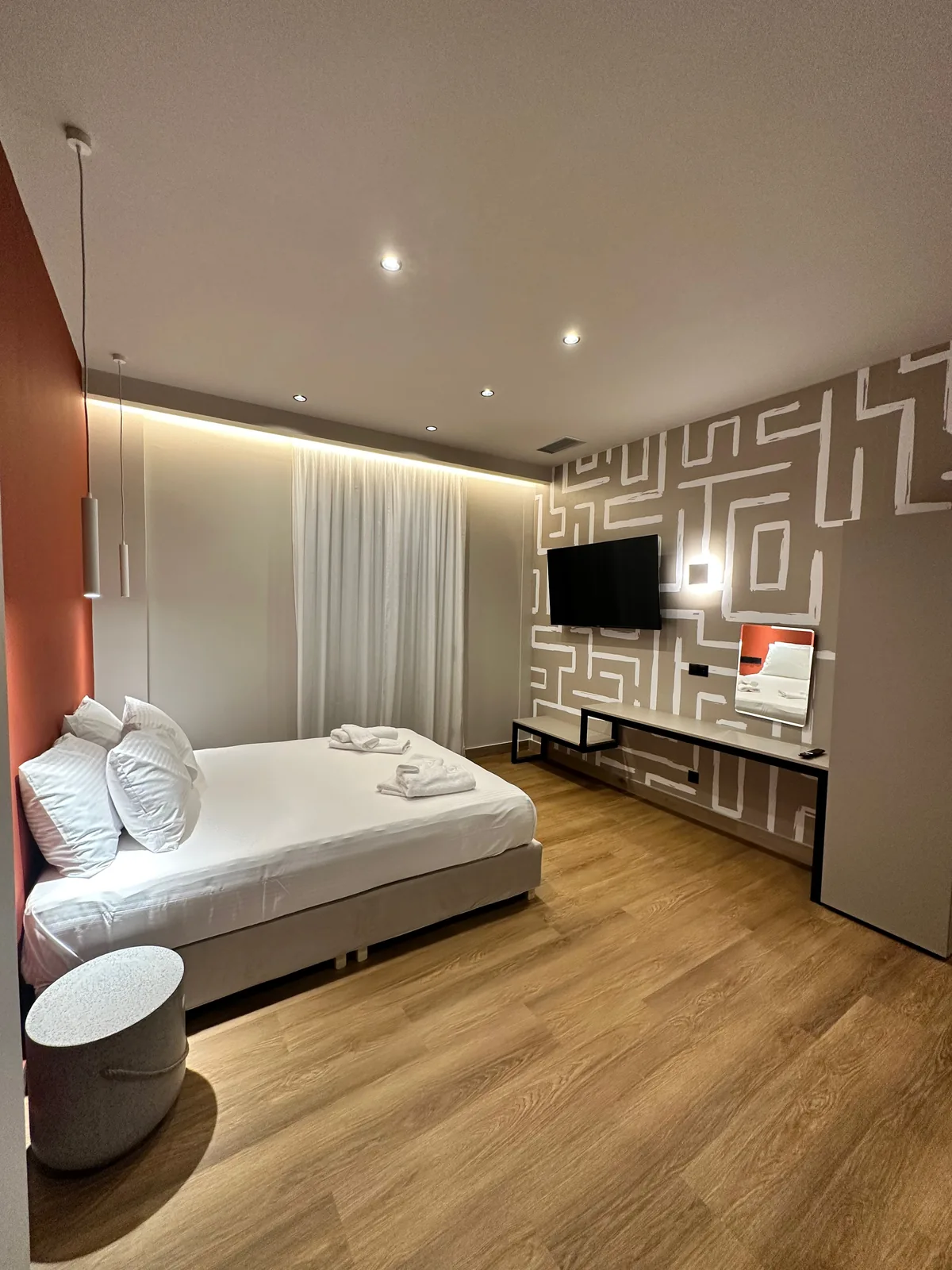 Σουίτα 4 · K2 Suites Kalamata