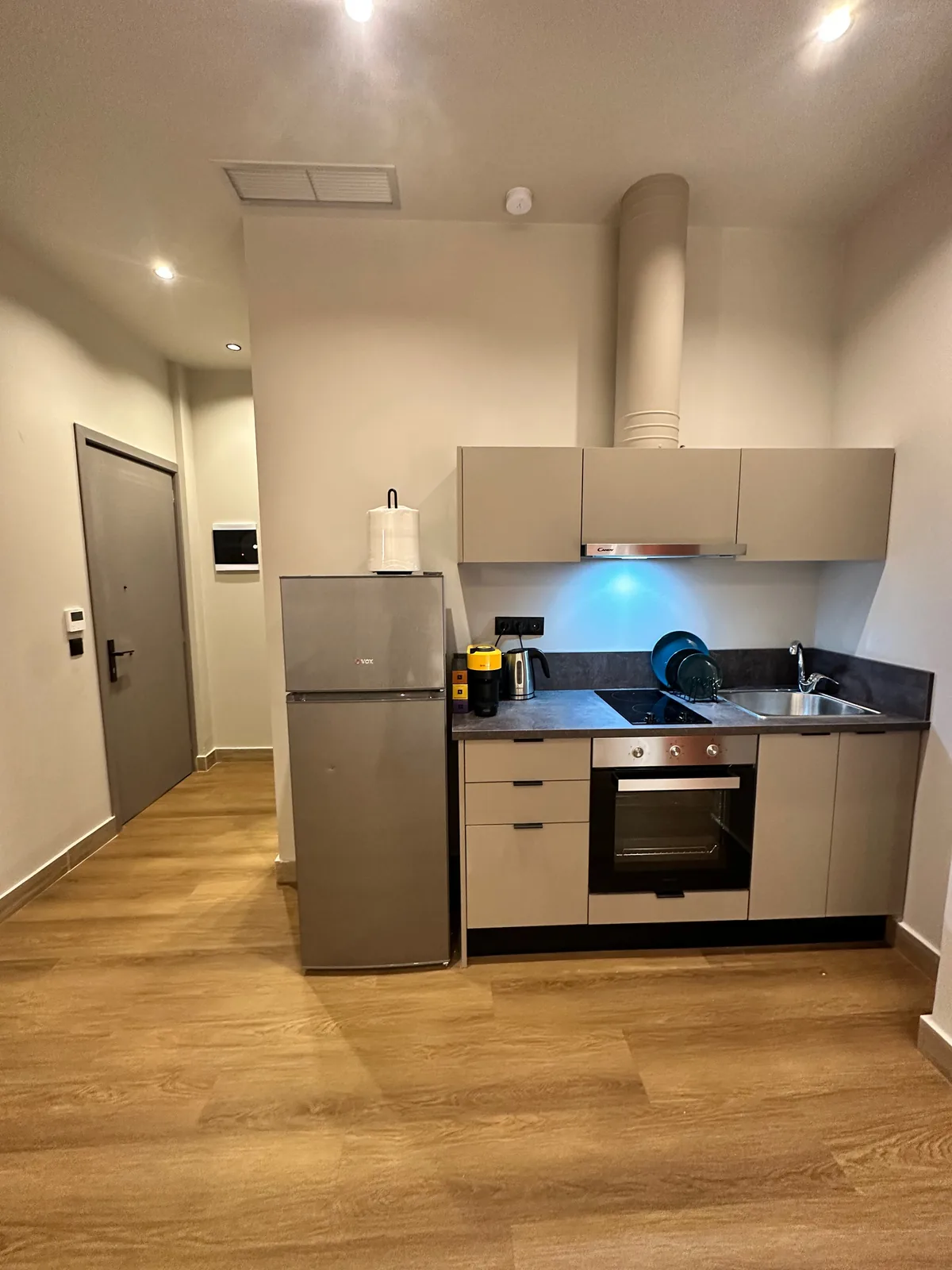 Σουίτα 4 · K2 Suites Kalamata
