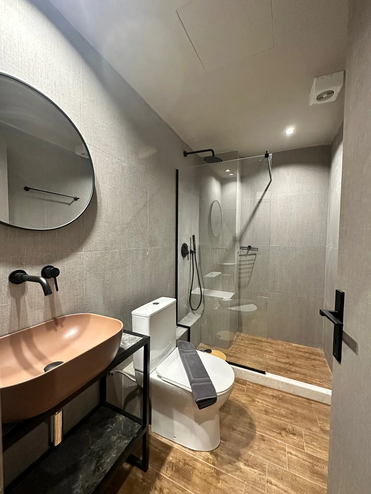 Σουίτα 4 · K2 Suites Kalamata