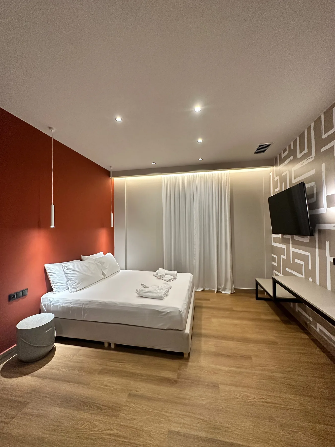 Σουίτα 4 · K2 Suites Kalamata