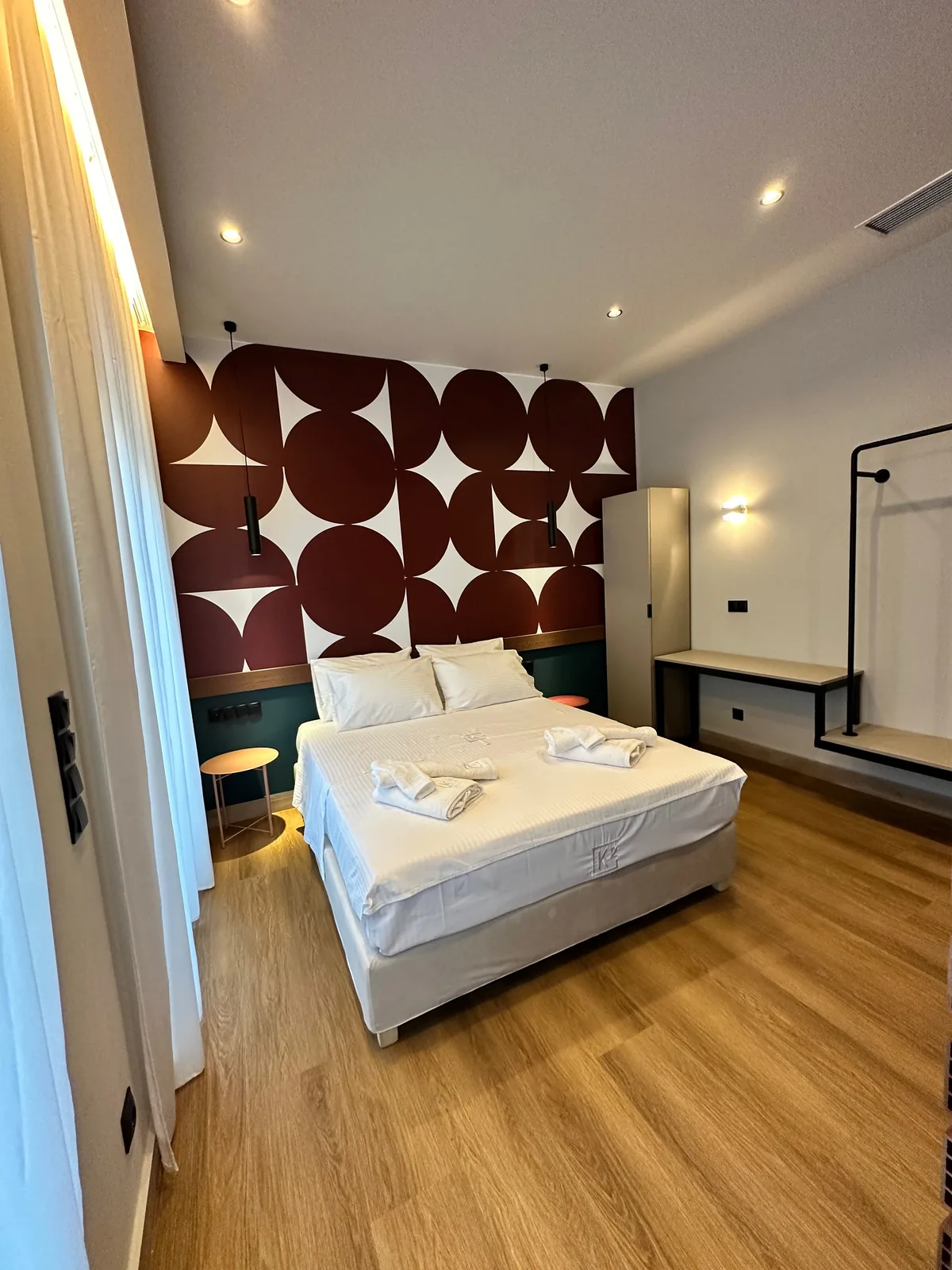 Σουίτα 6 · K2 Suites Kalamata