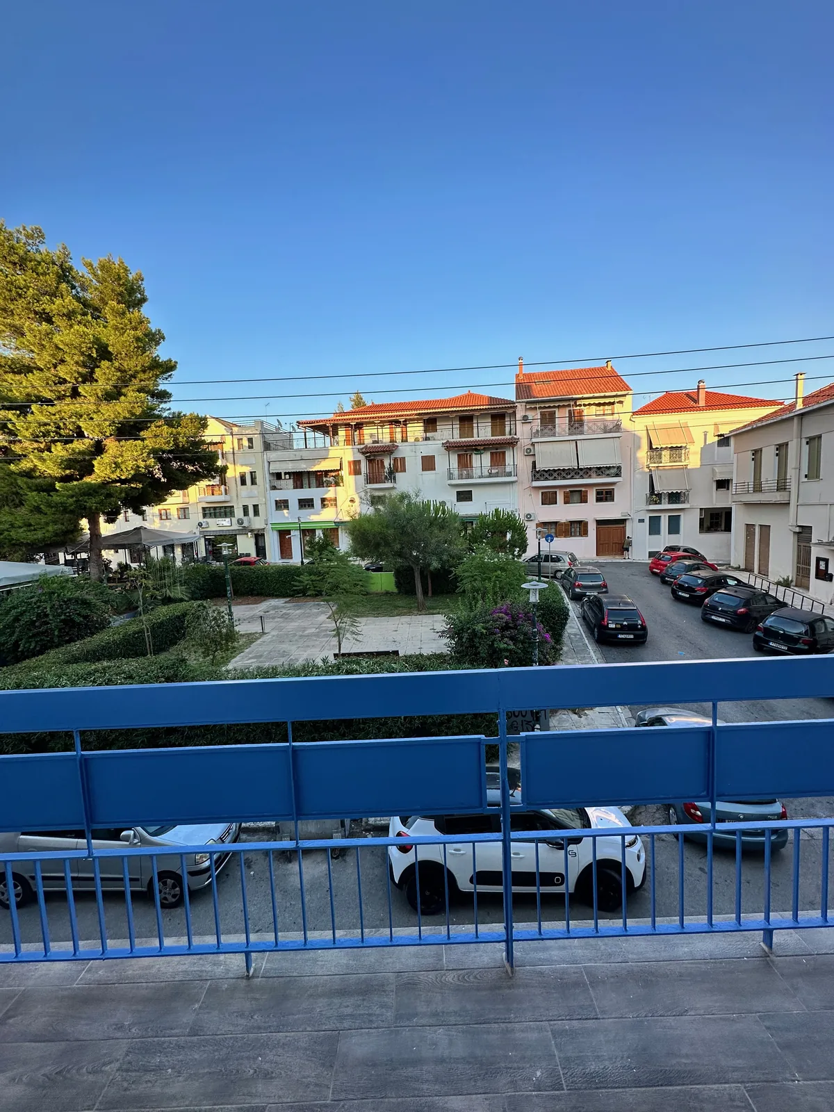 Σουίτα 6 · K2 Suites Kalamata
