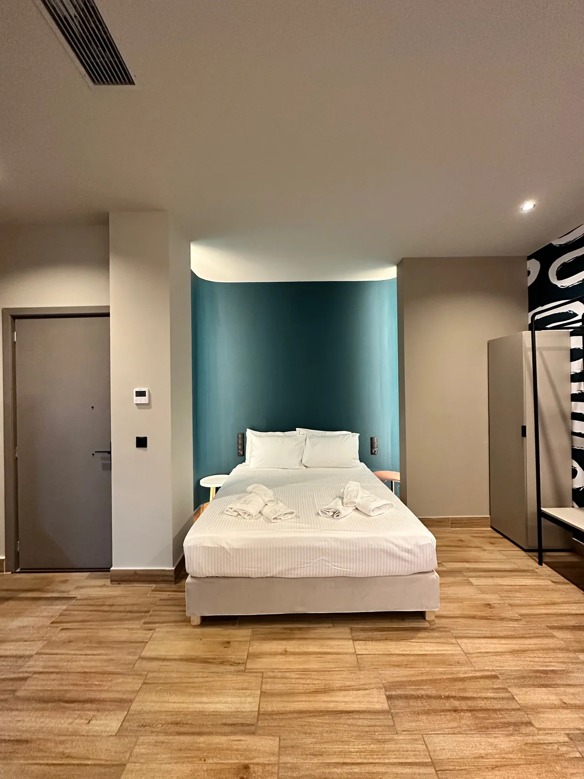 Σουίτα 7 · K2 Suites Kalamata
