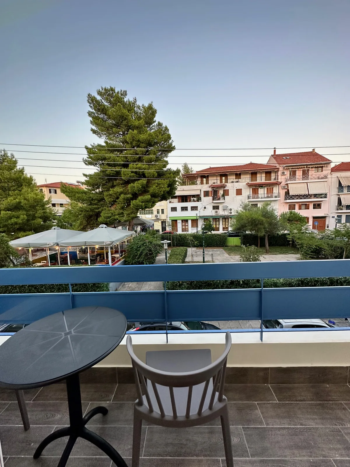 Σουίτα 7 · K2 Suites Kalamata